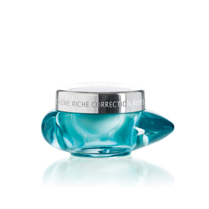 Wrinkle Correcting Rich Cream 50 ml